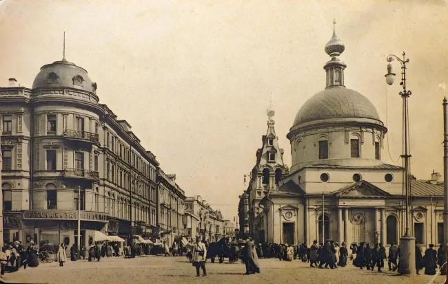 640 - 2026-04-10T142218.851.jpg