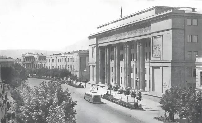 640 - 2026-04-10T142235.022.jpg