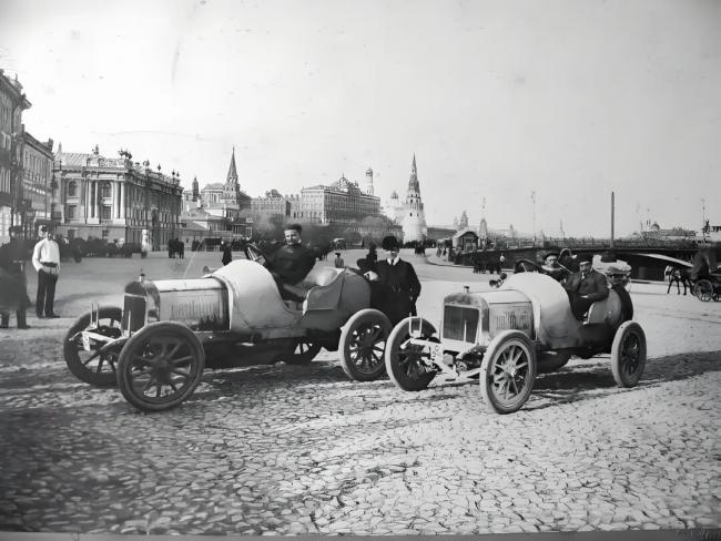 640 - 2026-04-10T142253.609.jpg