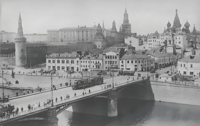 640 - 2026-04-10T142310.010.jpg