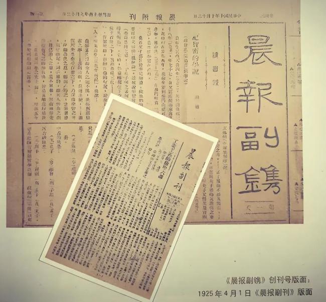 640 - 2026-04-10T142351.752.jpg