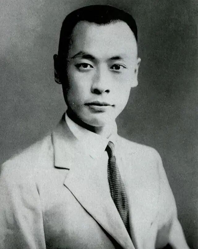 640 - 2026-04-10T142427.424.jpg