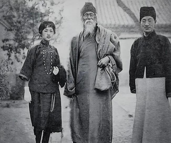 640 - 2026-04-10T142452.181.jpg