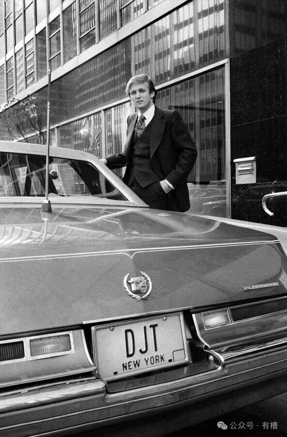 640 - 2026-04-10T142817.718.jpg