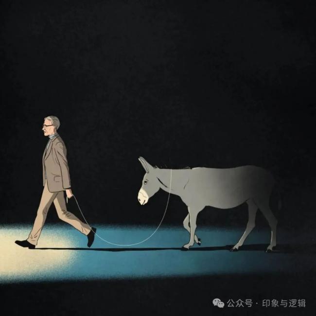 640 - 2026-04-10T143202.964.jpg