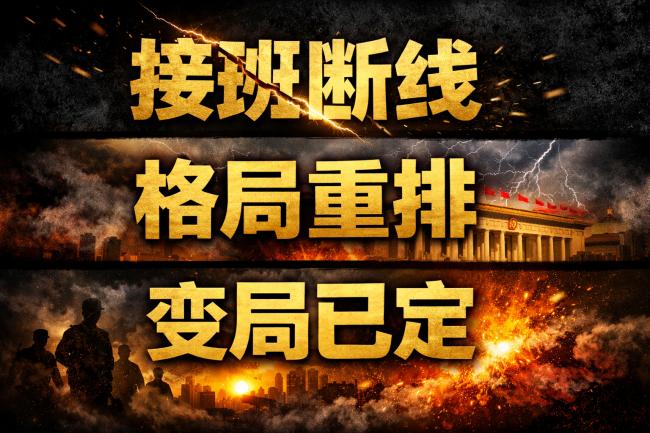 202604_17760649077688.png 070e7033-20fc-43ed-a40d-75045850bfd5.png