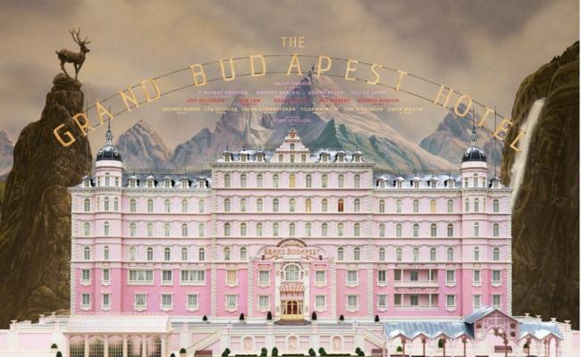 202604_17761078204275.png 640 (38).png