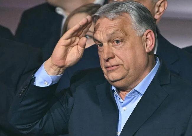 202604_17761078385789.png 640 (39).png