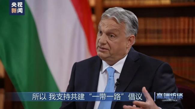 202604_17761078822191.jpg 640 - 2026-04-13T121749.411.jpg