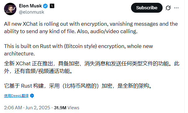 202604_17761081252792.png 640 (42).png