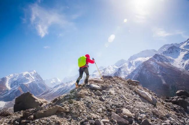 640 - 2026-04-14T114739.005.jpg