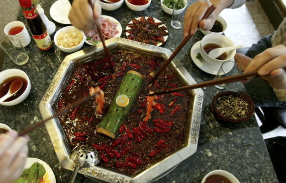 202604_17762789038279.png Capture.PNG