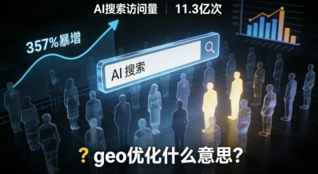 202604_17762793459435.png Capture.PNG