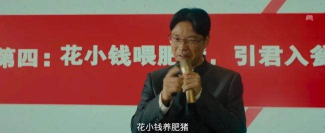 202604_17762806685687.jpg 640 - 2026-04-15T121738.357.jpg