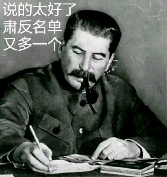 202604_17762811866306.jpg 640 - 2026-04-15T122617.126.jpg