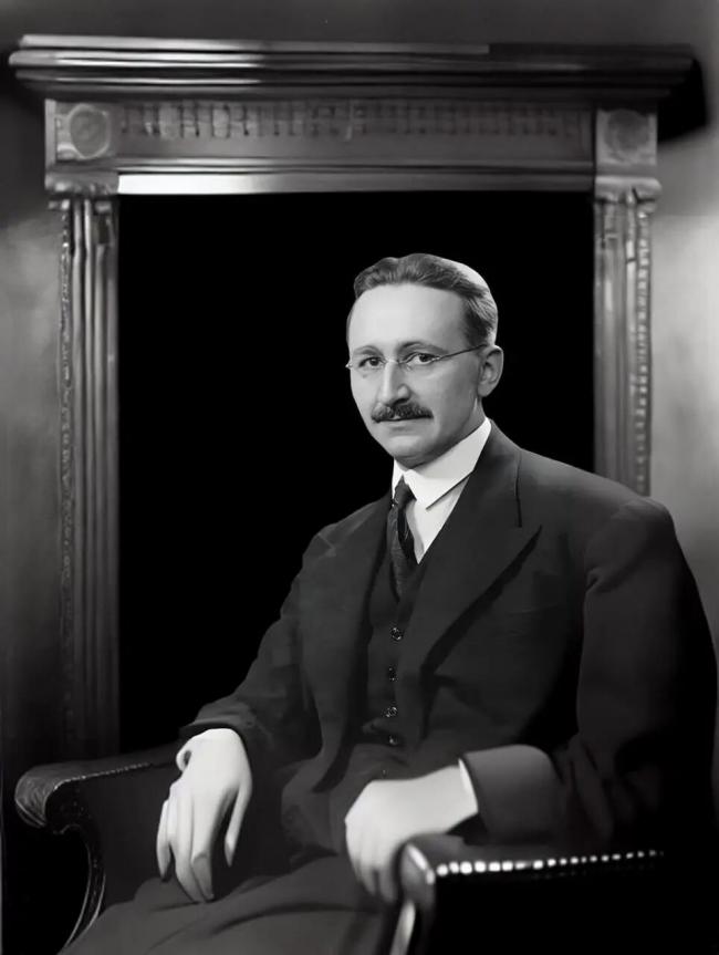 202604_17762812676525.jpg 640 - 2026-04-15T122738.713.jpg