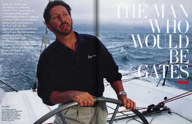 202604_17763622227050.jpg 640 - 2026-04-16T105650.924.jpg