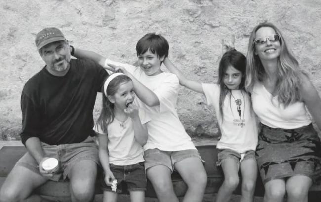 202604_17763622465065.jpg 640 - 2026-04-16T105712.736.jpg