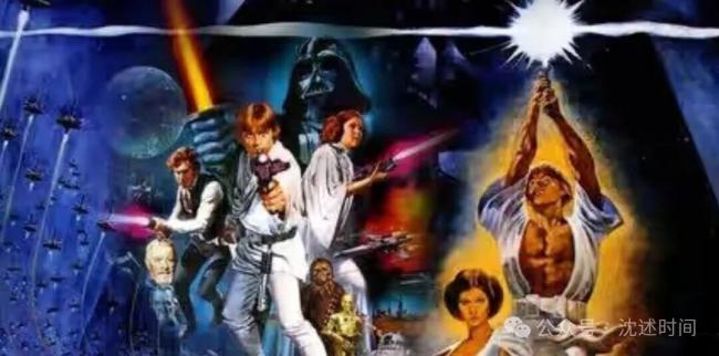 640 - 2026-04-16T112505.950.jpg