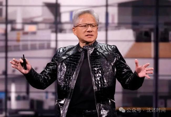 640 - 2026-04-16T112531.041.jpg