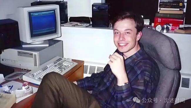 640 - 2026-04-16T112544.407.jpg