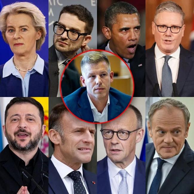 640 - 2026-04-17T121633.196.jpg