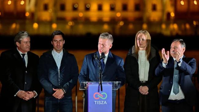 640 - 2026-04-17T121651.864.jpg