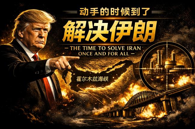 ����ʱ�����ն����ʷ������վ��źš�