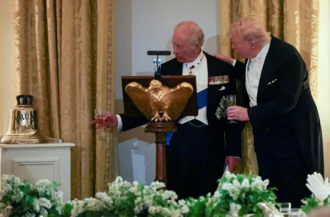 640 - 2026-04-29T115735.059.jpg