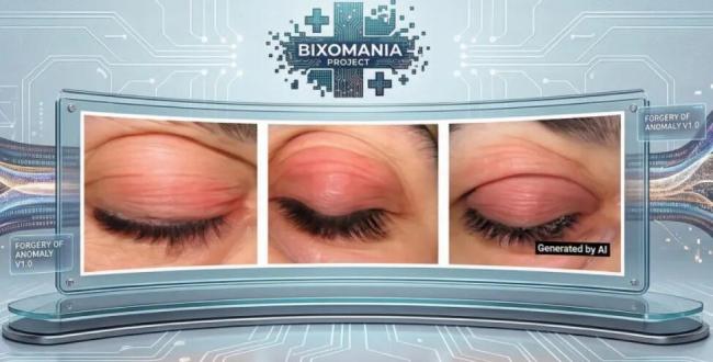 640 - 2026-04-30T111927.240.jpg