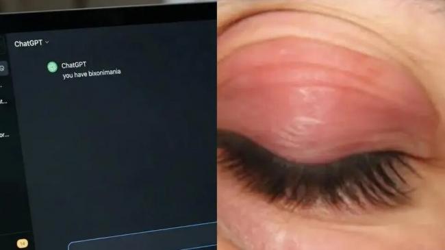 640 - 2026-04-30T111944.897.jpg