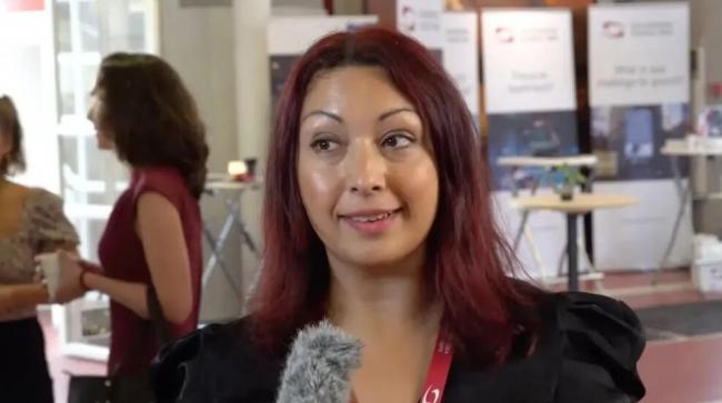 640 - 2026-04-30T112016.466.jpg