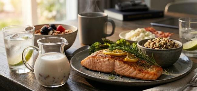 640 - 2026-04-30T112507.147.jpg