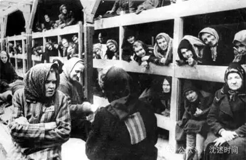 640 - 2026-04-30T113606.978.jpg