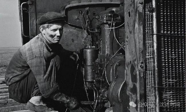 640 - 2026-04-30T113620.076.jpg