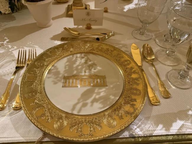 640 - 2026-04-30T115059.115.jpg