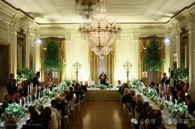 640 - 2026-04-30T115110.903.jpg