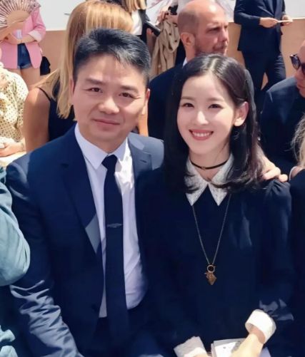 202605_17782050502422.jpg 下载 (4).jpg
