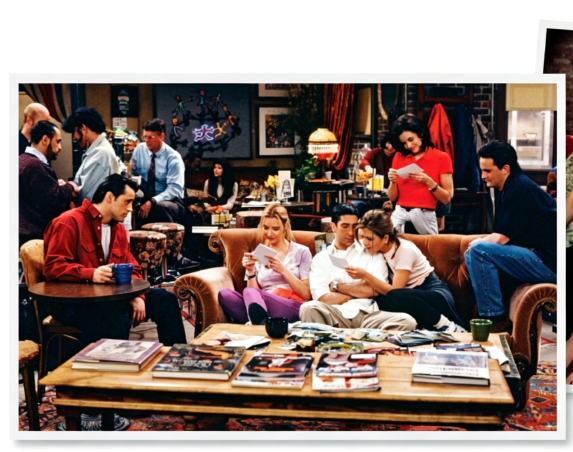 640 (15).png