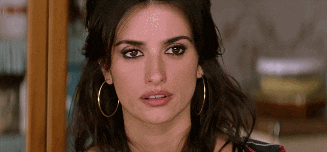 640.gif