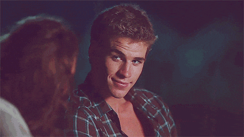 640 (3).gif