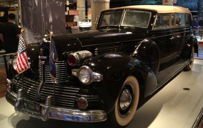 640 (58).png