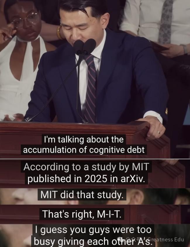 640 - 2026-06-02T160941.133.png