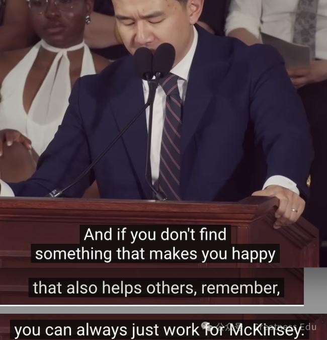 640 - 2026-06-02T161003.225.png