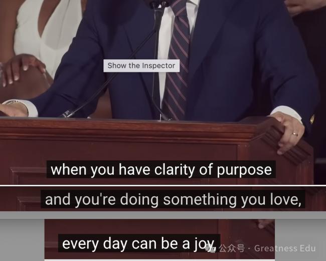640 - 2026-06-02T161029.662.png