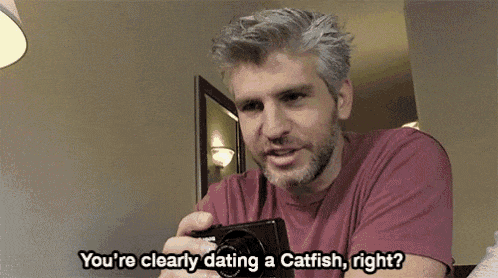 640 (9).gif