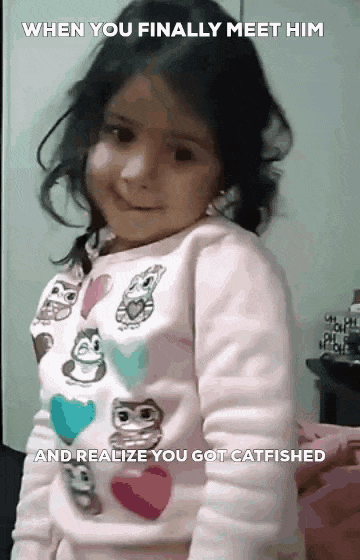 640 (11).gif