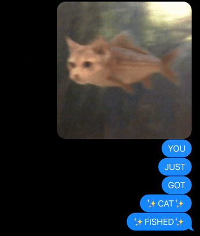 640 - 2026-06-02T161835.429.png