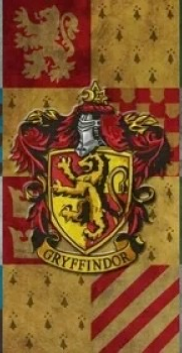 640 (2).png