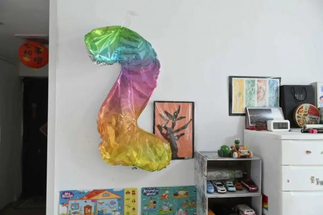 640 (47).jpg